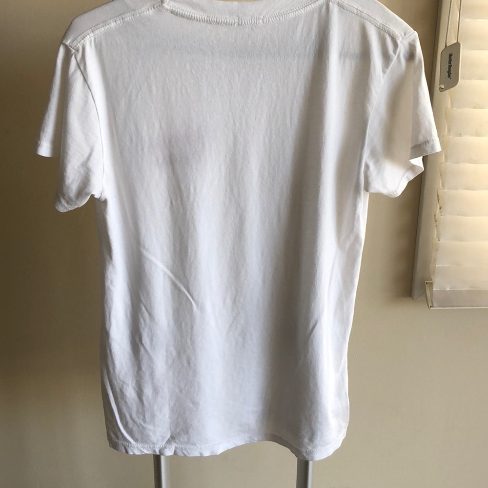 Brandy Melville (Cute but Psycho tee) - Picture 2 of 3